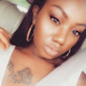 Meet your Posher, Jaleisa